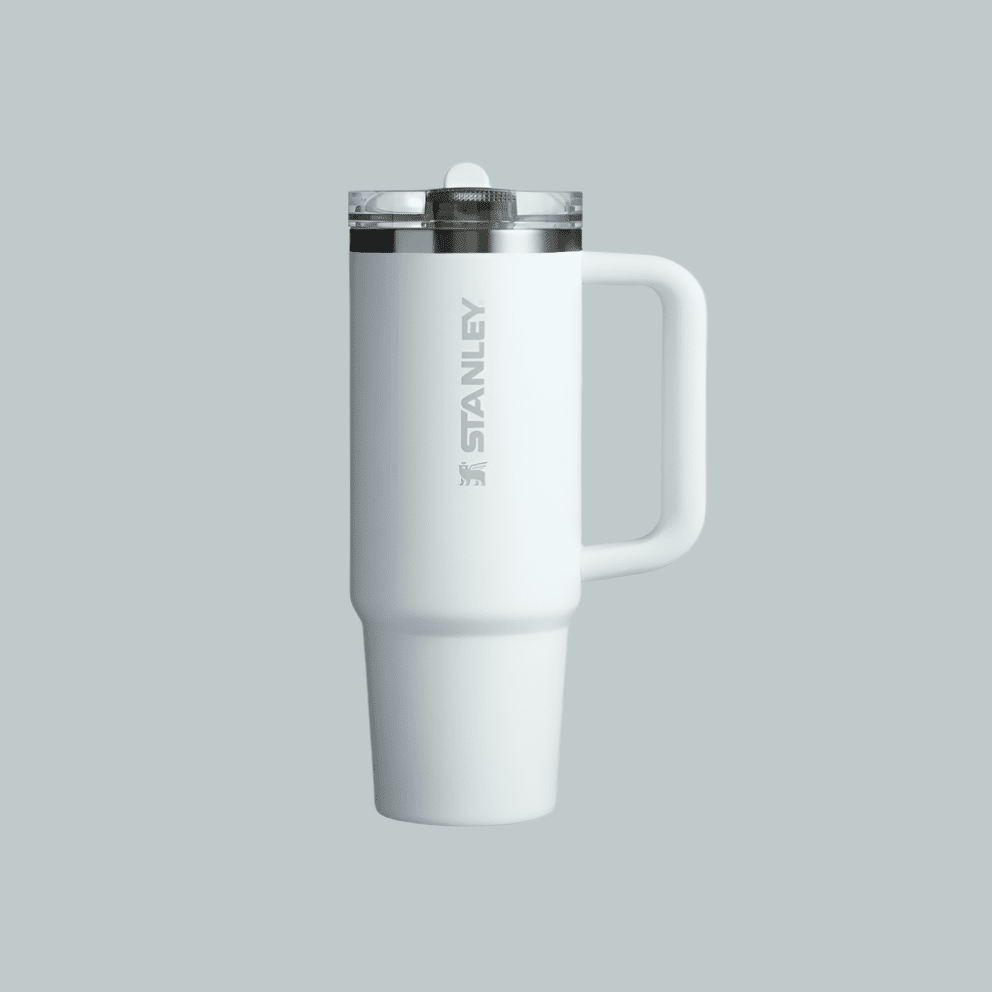 Stanley The Quencher Protour Flip Straw Tumbler 30 oz