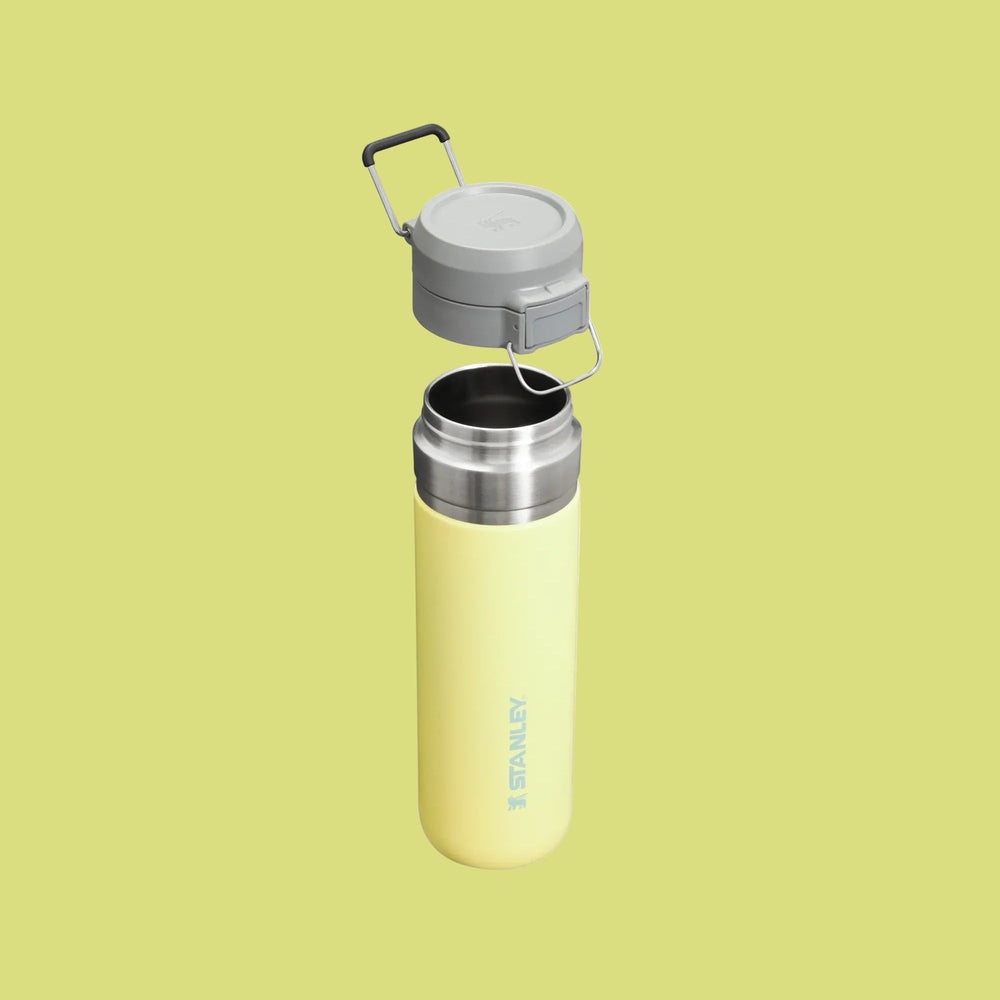 Stanley The Quick Flip GO Bottle 24 oz / 0.71 L