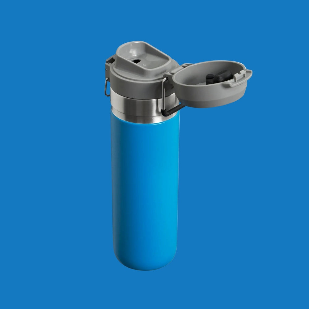 Stanley The Quick Flip GO Bottle 24 oz / 0.71 L