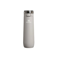 Stanley The Flowstate Spring Bottle 20 oz