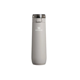 Stanley The Flowstate Spring Bottle 20 oz