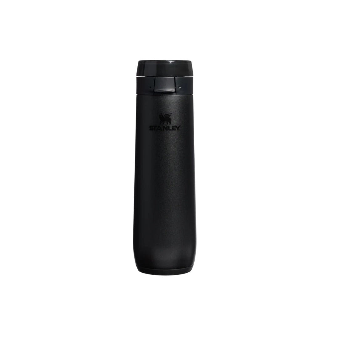Stanley The Flowstate Spring Bottle 20 oz