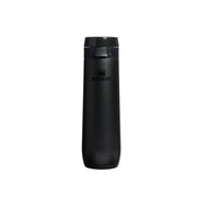 Stanley The Flowstate Spring Bottle 20 oz