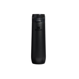 Stanley The Flowstate Spring Bottle 20 oz