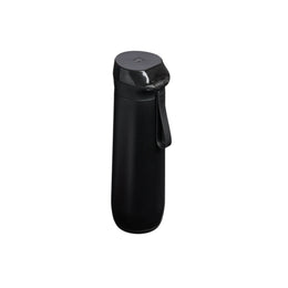 Stanley The Flowstate Spring Bottle 20 oz
