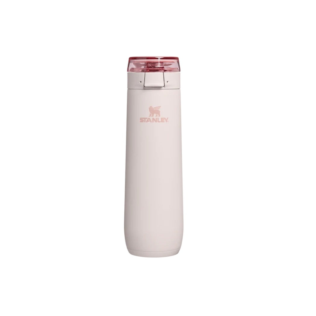 Stanley The Flowstate Spring Bottle 20 oz