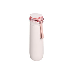 Stanley The Flowstate Spring Bottle 20 oz