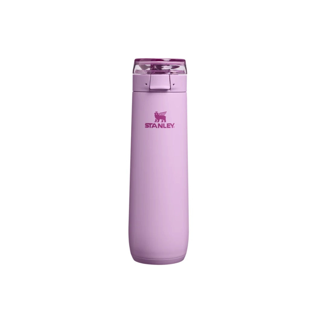 Stanley The Flowstate Spring Bottle 20 oz