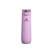 Stanley The Flowstate Spring Bottle 20 oz