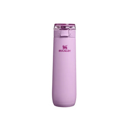 Stanley The Flowstate Spring Bottle 20 oz