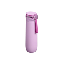 Stanley The Flowstate Spring Bottle 20 oz