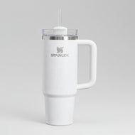 Stanley The Quencher H2.0 Flowstate Tumbler 30 oz