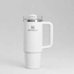 Stanley The Quencher H2.0 Flowstate Tumbler 30 oz