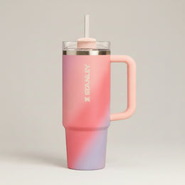 Stanley The Quencher H2.0 Flowstate Tumbler 30 oz