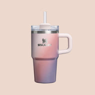 Stanley The Quencher H2.0 Flowstate Tumbler With Handle 20 oz