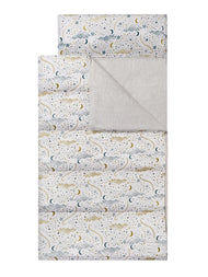 Nest Designs Preschool Nap Bedding Set