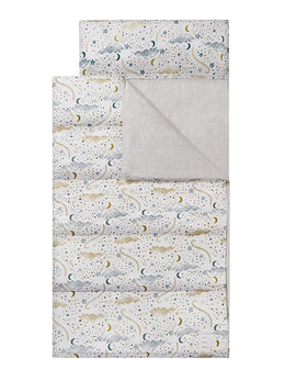 Nest Designs Preschool Nap Bedding Set