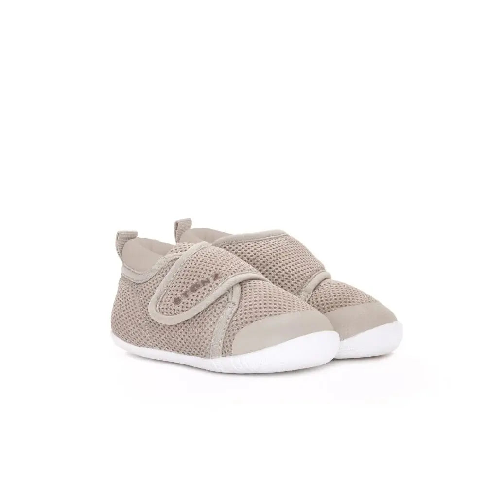 Stonz Cruiser Original Baby Shoes Dune
