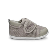Stonz Cruiser Original Baby Shoes Dune