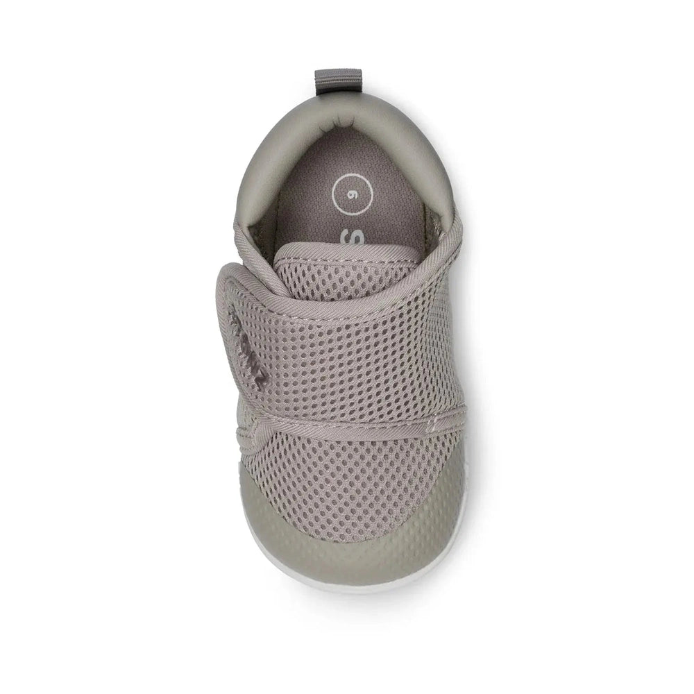 Stonz Cruiser Original Baby Shoes Dune