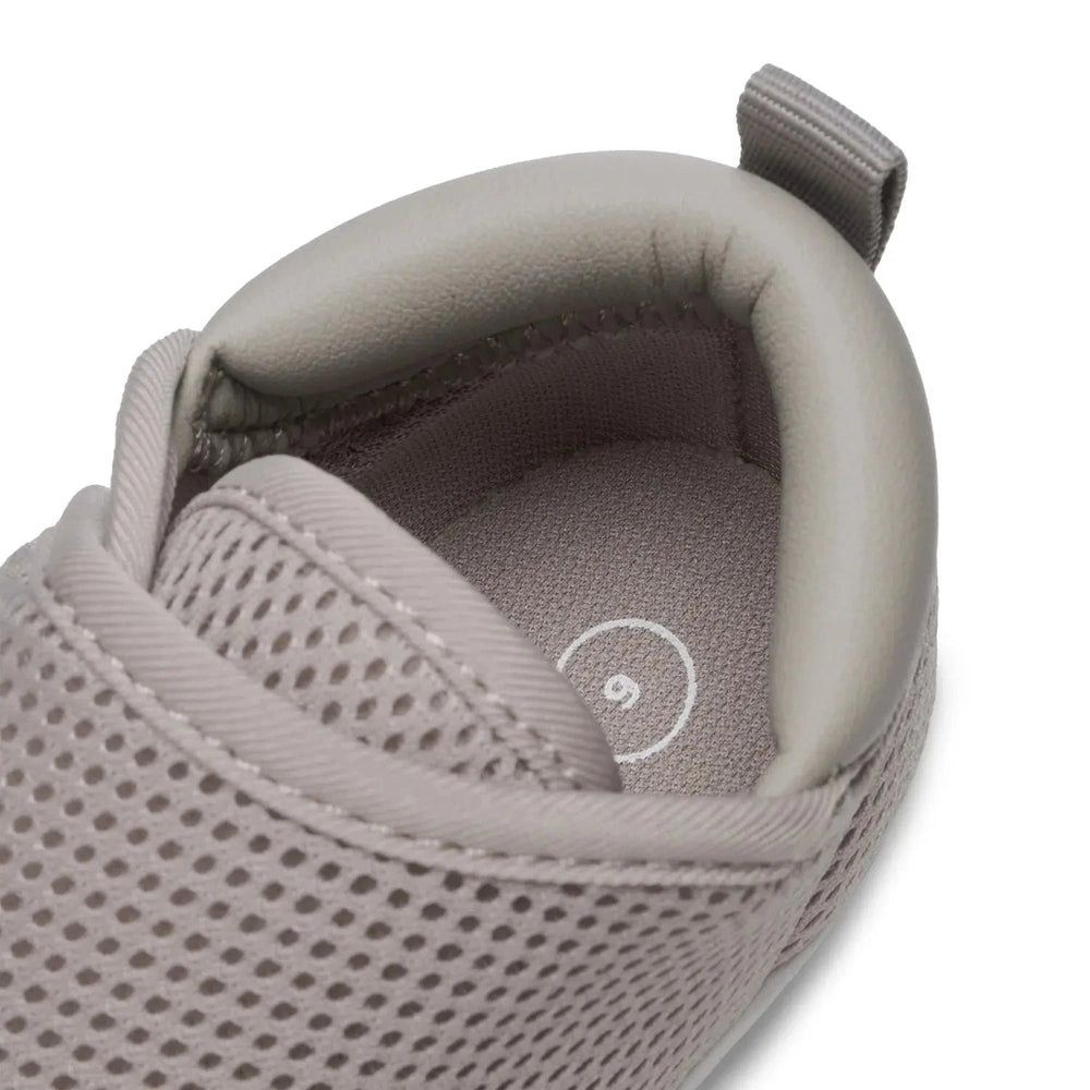 Stonz Cruiser Original Baby Shoes Dune