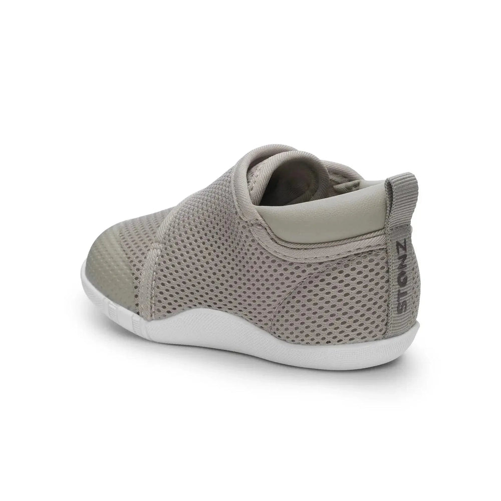 Stonz Cruiser Original Baby Shoes Dune