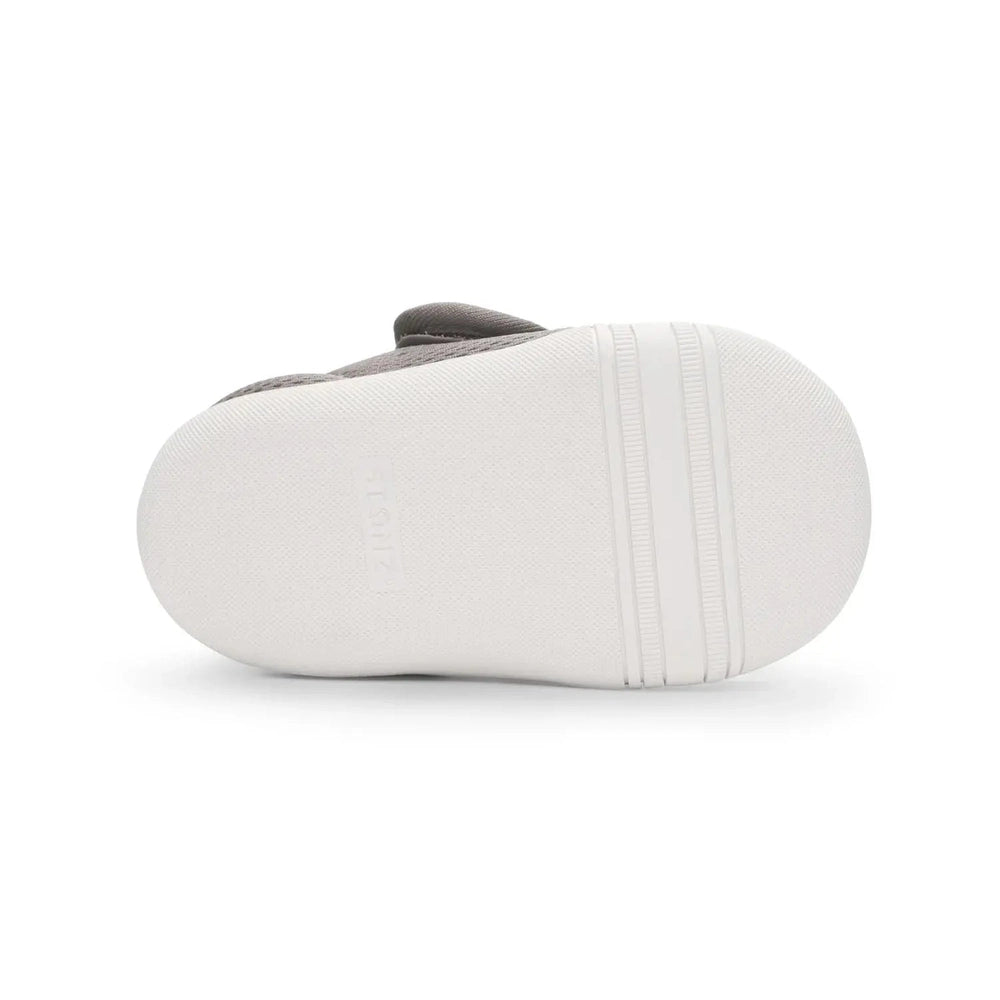 Stonz Cruiser Original Baby Shoes Dune