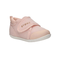 Stonz Cruiser Original Baby Shoes Haze Pink