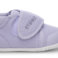 Stonz Cruiser Original Baby Shoes Haze Purple