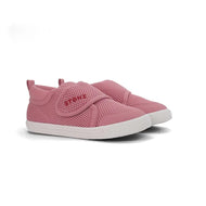 Stonz Cruiser Original Toddler Shoes Dusty Rose