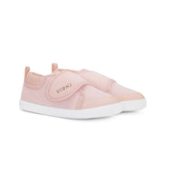 Stonz Cruiser Original Toddler Shoes Haze Pink