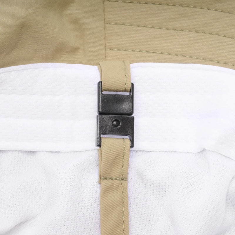 Stonz Explorer Hat Olive