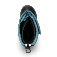 Stonz Trek Kid Snow Boots Denim