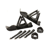 Strider 12 Snow Skis (Set)