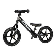Strider 12 Sport Balance Bike