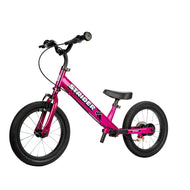 Strider 14X Sport Balance Bike
