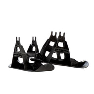 Strider 14X Sport Snow Skis (Set)