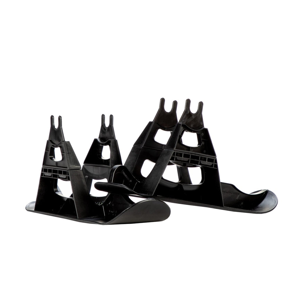 Strider 14X Sport Snow Skis (Set)