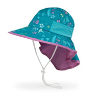 Sunday Afternoons Kids’ Play Hat