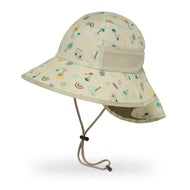 Sunday Afternoons Kids’ Play Hat
