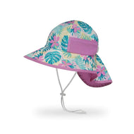 Sunday Afternoons Kids’ Play Hat