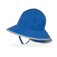 Sunday Afternoons Kids’ Play Hat