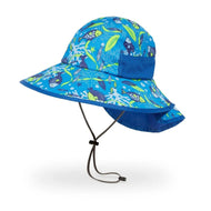 Sunday Afternoons Kids’ Play Hat