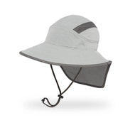 Sunday Afternoons Kids' Ultra Adventure Hat Pumice