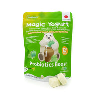 Sundrench Magic Yogurt Kale & Spinach 84G