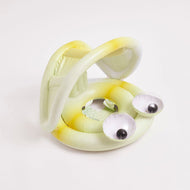 Sunny Life Bubba Float Friend Monty Monster