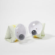 Sunnylife Buddy Float Bands Monty Monste