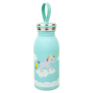 Sunnylife Kids Flask