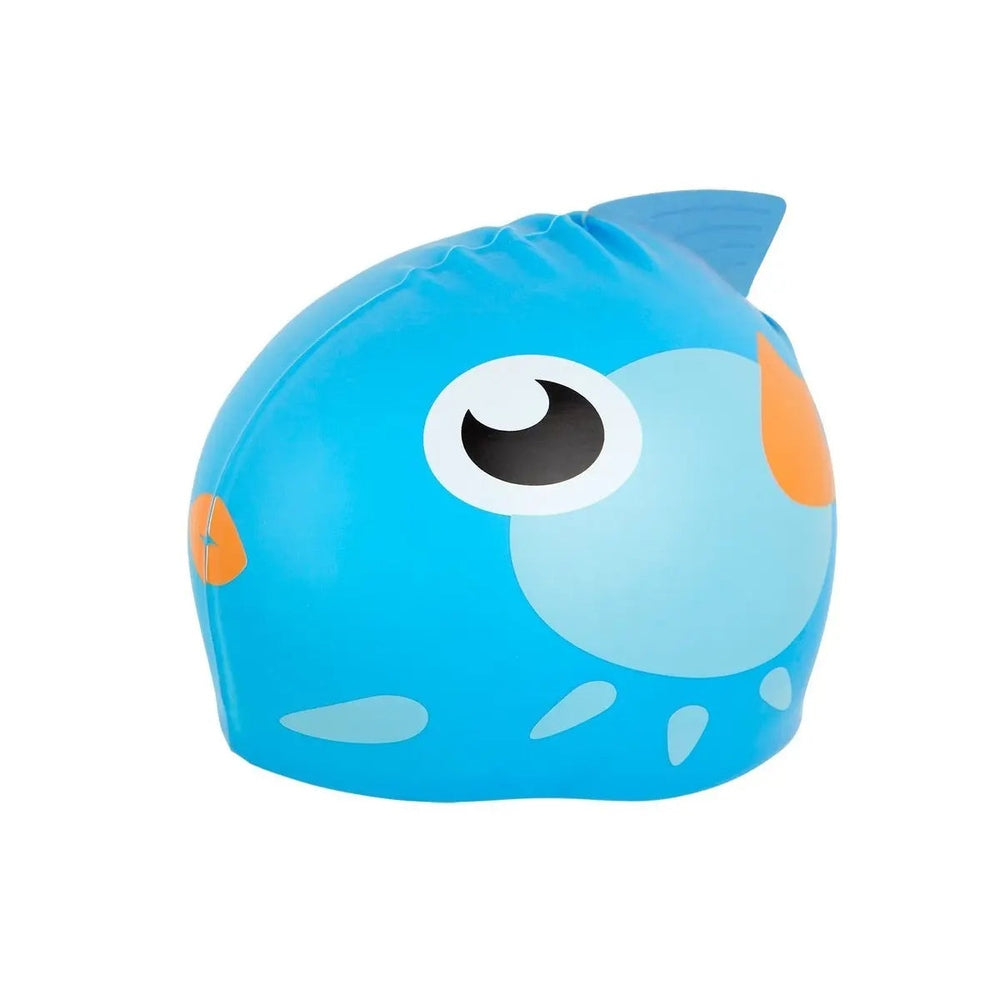 Sunnylife Swimming Cap