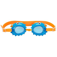 Sunnylife Swimming Goggles 3 9